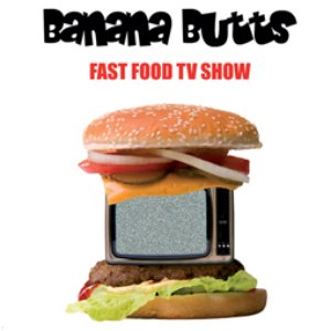 Fast Food TV Show
