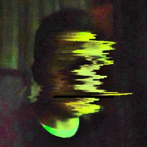 SentryTurbo 的头像