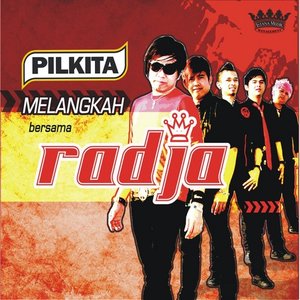 Radja - Ayo Melangkah - Zortam Music