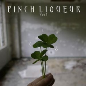 Image for 'Finch Liqueur Vol4 2008'