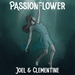Joel & Clementine