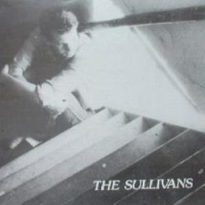 The Sullivans 的头像