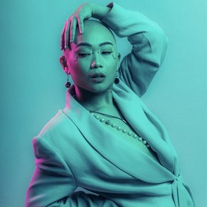 Loraiya için avatar