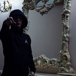 Avatar for gang engine