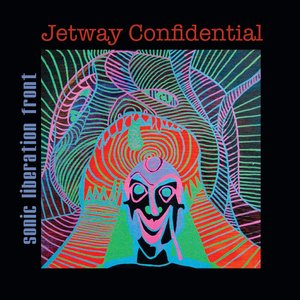 Jetway Confidential