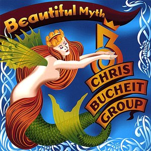 Beautiful Myth