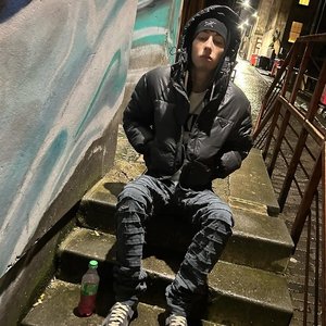 sosaine 的头像