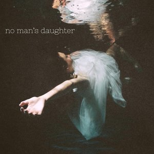no man's daughter