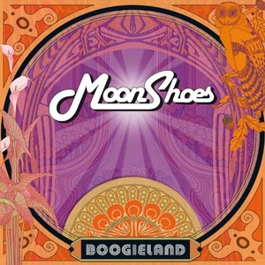 Moonshoes 的头像