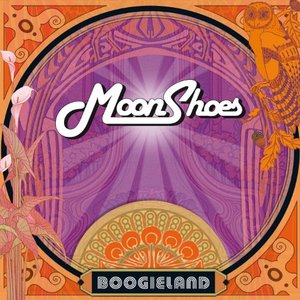 Avatar för Moonshoes