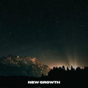 New Growth - Single