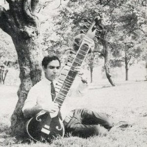 Avatar di Chim Kothari