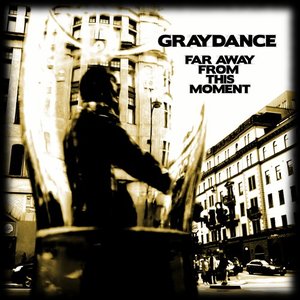 Far away from This Moment