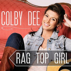 Rag Top Girl