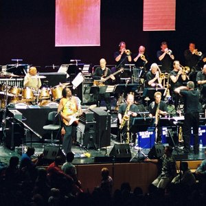 Awatar dla WDR Big Band Köln