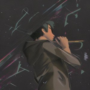 Avatar for ELI Keen