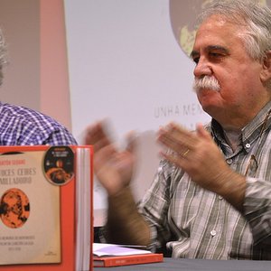 “Anton Seoane, Rodrigo Romani”的封面