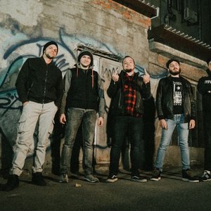 Avatar for Burevestnik