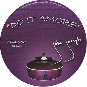 "Do It Amore"