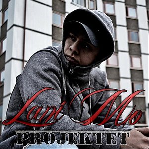 Projektet: Mixtape