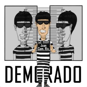 Demorado