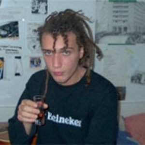 giovanni santese 的头像
