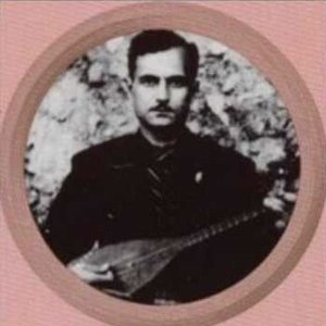 Avatar for Stelios Foustalieris