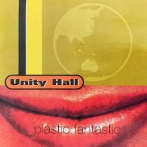 Plastic Fantastic