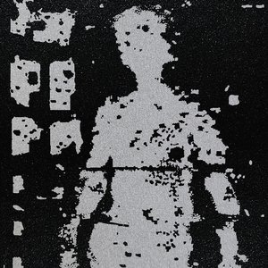 The Impossibility Of Haunting A Barren World