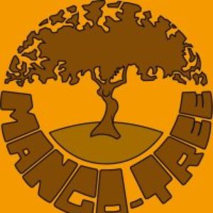 Mango Tree 的头像
