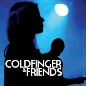 Coldfinger & Friends