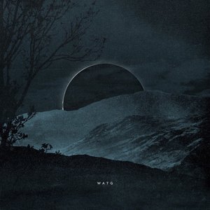 Eclipse Album Artwork