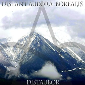 DISTAUBOR