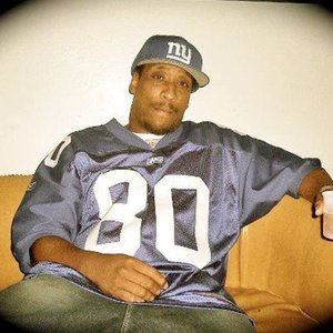Avatar for Mr Mic Rippa
