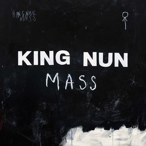 Mass [Explicit]