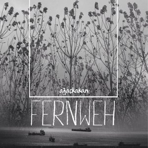 FERNWEH