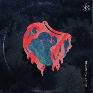 Becoming Earth - Single