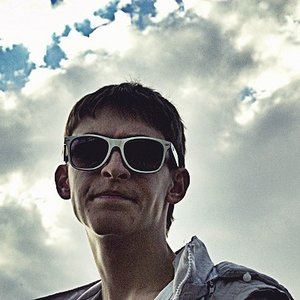 Avatar di Солевой ft ViRuS