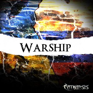 Warship (Go Fuck Yourself)