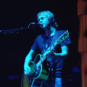 Grant Nicholas photo provided by Last.fm