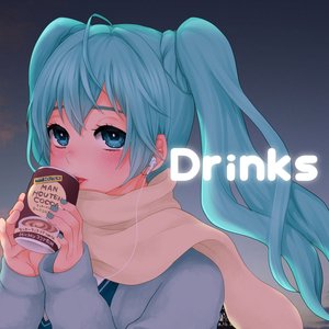 Drinks