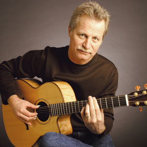 Alex de Grassi photo provided by Last.fm