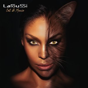 Cat and Mouse - Single