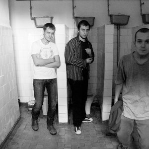 4 Позиции Бруно 的头像