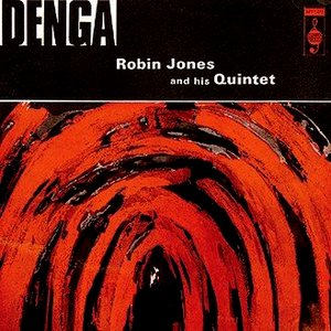 Denga
