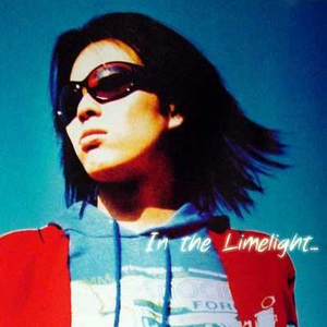 千聖 photo provided by Last.fm