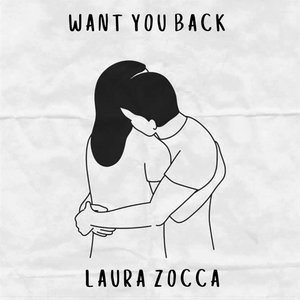 I Want You Back