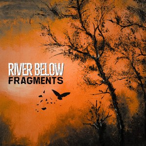 Fragments - EP