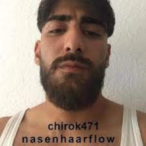 Avatar für Chirok471