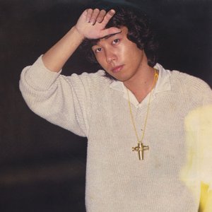 桐ヶ谷仁 的头像